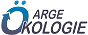 (c) Argeoekologie.com